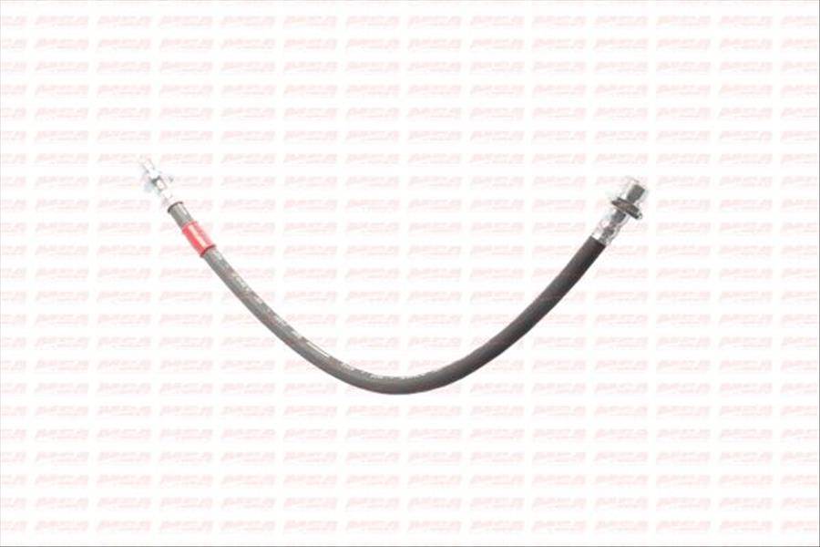 Hortum Fren Arka R/L-(Toyota: Corona 83>87 ''At151-At161''  )