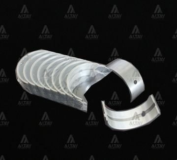 YATAK ANA HILUX-HIACE 2-L / 3-L 1.00