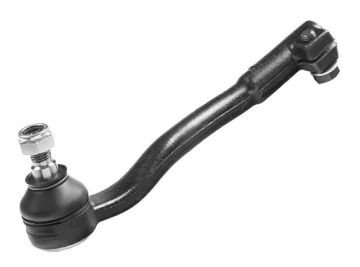 ROTBAŞI ÖN SAĞ BMW E 38 (7 SERIES) (94-02)