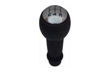 VİTES TOPUZU PEUGEOT PARTNER-207-301-307-308-407-508-CITROEN C2-C3-C4