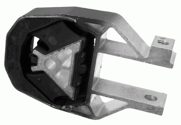 (14352) ŞANZUMAN TAKOZU FOCUS II (04=>10=> CMAX (03=>12=> CONNECT 13=> KUGA-VOLVO C30-C70 S40-V50