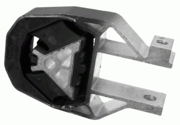 (14352) ŞANZUMAN TAKOZU FOCUS II (04=>10=> CMAX (03=>12=> CONNECT 13=> KUGA-VOLVO C30-C70 S40-V50