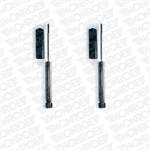Amortısor Arka R/L-(Suzukı: Vıtara 90>98 ''3Kapı'' ) (Gazlı)