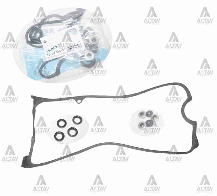 SUPAP KAPAK CONTA TAKIMI CIVIC 00-06 / D16V1 / D16W7