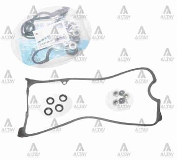SUPAP KAPAK CONTA TAKIMI CIVIC 00-06 / D16V1 / D16W7