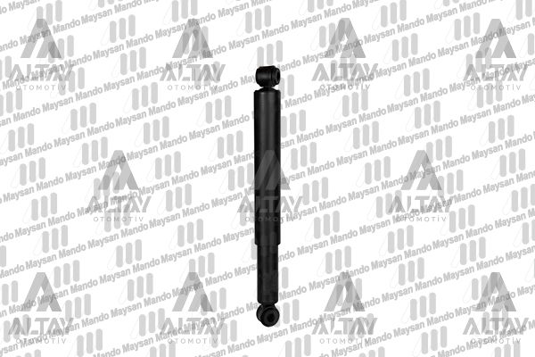 AMORTİSÖR L-200   87-06 4X4 GAZLI ARKA SAĞ-SOL