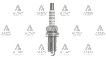 ATEŞLEME BUJİSİ İRİDYUM YARIS 1.0 VVTI (ILFR5T11)