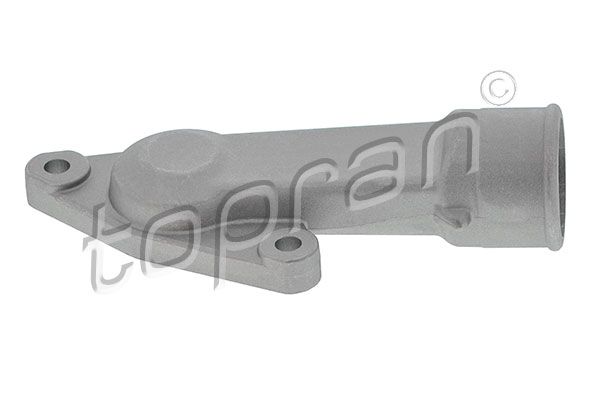 Termostat Flanşı Soğutma Astra F-Corsa B-Vectra A 1.4-1.6 8V