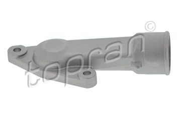 Termostat Flanşı Soğutma Astra F-Corsa B-Vectra A 1.4-1.6 8V