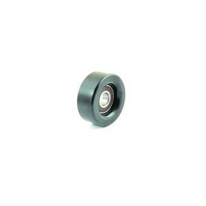 EKSANTRİK GERGİ RULMANI P206-P306-P307-P406-BERLINGO-JUMPER-JUMPY-DUCATO-XSARA 2.0 HDI 98=>