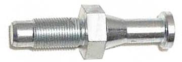 ORTA KAPI KİLİT KARŞILIK PİMİ SAĞ DUCATO-BOXER-JUMPER II (98-05) (SÜRGÜLÜ KAPI)