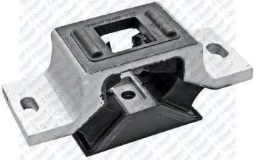 MOTOR TAKOZU SOL MASTER III MOVANO 2,3CDTI NV400