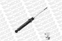 AMORTISOR BMW E39 ARKA SAG SOL