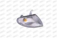 SINYAL LAMBA DUYLU SOL HYUNDAI ACCENT 98-00