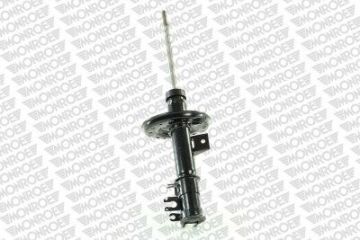 ON AMORTISOR SAG FORD KA 1,2 / 1,3TDCI 08> FIAT 500 0,9 / 1,2 / 1,4 / 1,3D MULTIJET 07>