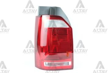 STOP LAMBASI T6 TRANSPORTER 16-19 SOL
