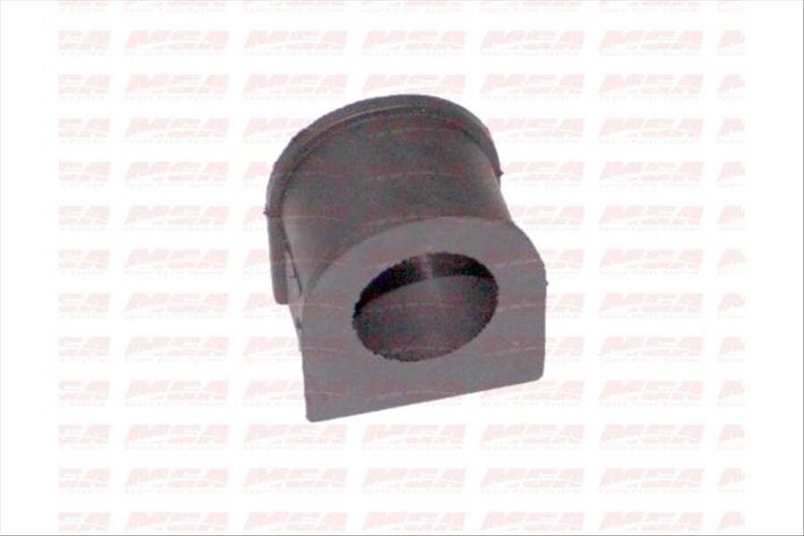VIRAJ LASTIK-(MITSUBISHI: CANTER-449/PRESTIJ )