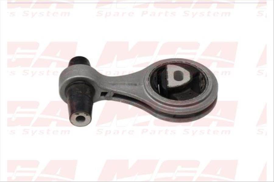 MOTOR TAKOZU ARKA ALUMINYUM ( FIAT : DOBLO 1.2 - 1.9D - 1.9JTD - 1.3JTD )