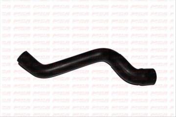 Hortum Radyator Alt ( Renault : R19 1.4 88 - 95 )