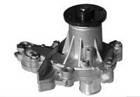 DEVIRDAIM - (TOYOTA : AVENSIS (T22) 1.8 16v (7AFE)1997-2003  TOYOTA : CARINA E (_T19_) 1.8i (7AFE)19