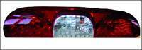 STOP LAMBASI SOL-(FIAT: DOBLO 06>11 )