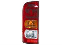 STOP LAMBASI SAG HILUX VIGO 2005-2011( E MARK )