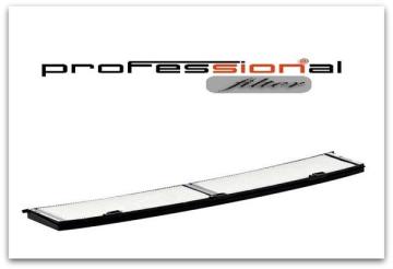 POLEN FILTRESI BMW E81 E87 E88 E90 E93 E84