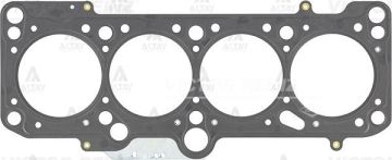 SİLİNDİR KAPAK CONTASI PASSAT / GOLF3 / A4 / A6 97-00 AFN-AVG-1Z-AHU 1.9 TDİ 2 DELİK