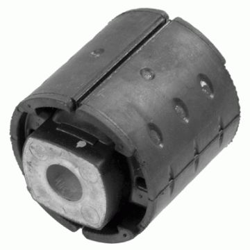 Travers Takozu Arka  E60-E61-E63-E64 Bm