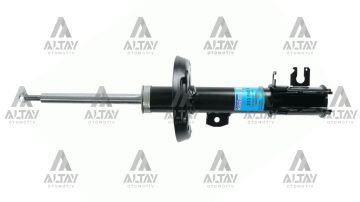 AMORTİSÖR GRANDE PUNTO 09-12 / CORSA D 06-14 / GAZLI ÖN SAĞ