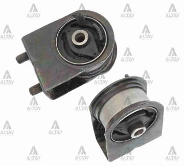 TAKOZ MOTOR 323  99=> ÖN (YERLİ)