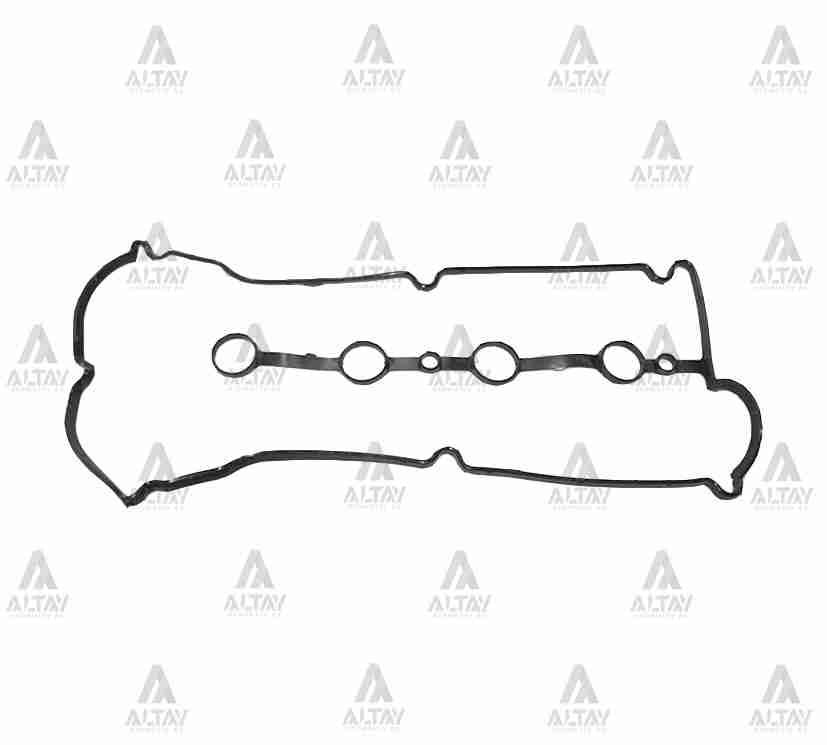 SUPAP KAPAK CONTA 323  95-02 1.5 FAMILIA 16V (Z5)