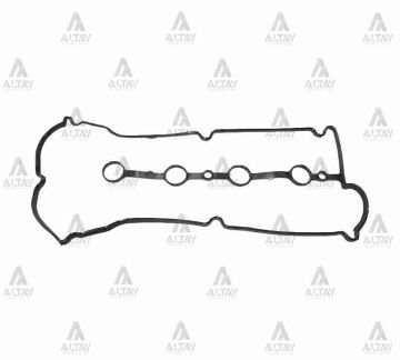 SUPAP KAPAK CONTA 323  95-02 1.5 FAMILIA 16V (Z5)