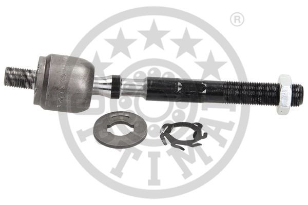 ROT MİLİ MASTER I-II 98=> MOVANO 99=>