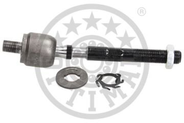 ROT MİLİ MASTER I-II 98=> MOVANO 99=>