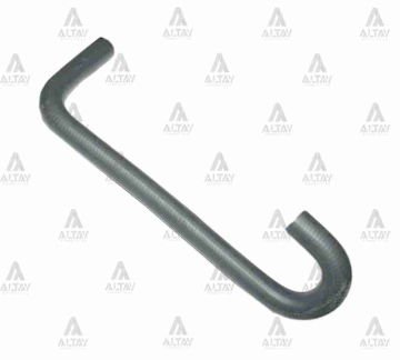 HORTUM KALORİFER HILUX   88-97 UZUN