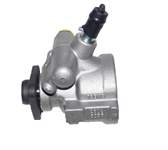 DIREKSIYON POMPASI    ( FIAT: PALIO DOBLO 1.2 8V D40 98 - 01  )
