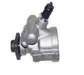 DIREKSIYON POMPASI    ( FIAT: PALIO DOBLO 1.2 8V D40 98 - 01  )