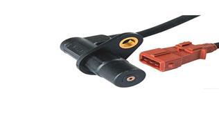 KRANK MİL SENSÖRÜ BERLINGO-SAXO-XSARA-P106-P205-P306-P-405-PARTNER