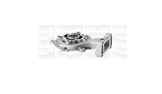 DEVİRDAİM MONDEO III 2.016V 2.0TDCI-TRANSIT 2.0-2.0TDCI (00-06) JAGUAR XTYPE 2.0D 03-09 2.2D 05-09