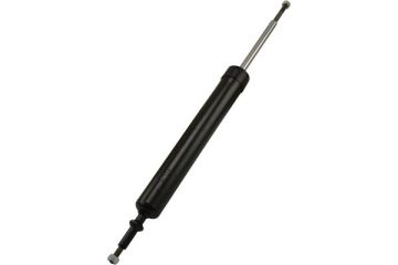 Amortısor Arka (Gazlı) W210 96>02