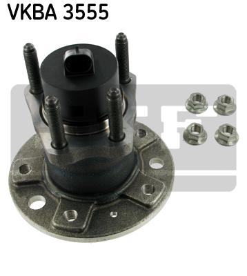 ON PORYA ARKA 5 BIJON ABSLI COMBO C 01>11 01>11 Z17DTH MERIVA A 03>10 03>10 ASTRA CLASSIC 99>02 G 9