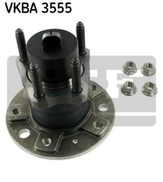 ON PORYA ARKA 5 BIJON ABSLI COMBO C 01>11 01>11 Z17DTH MERIVA A 03>10 03>10 ASTRA CLASSIC 99>02 G 9