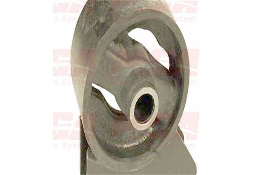 Motor Takozu (Genıs) ( Toyota : Avensıs 1.6-1.8-2.0    1997>2003)
