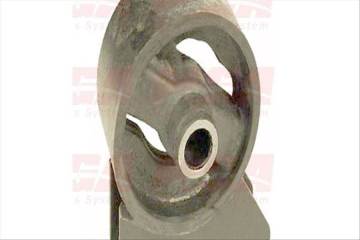 Motor Takozu (Genıs) ( Toyota : Avensıs 1.6-1.8-2.0    1997>2003)