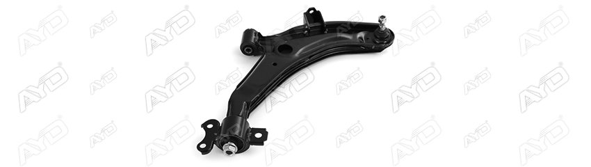 SALINCAK ELANTRA  96-00 / COUPE 96=> BURÇLU ROTİLLİ ALT SAĞ