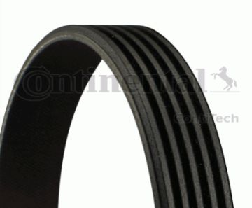 V Kayışı  Vectra C Sıgnum Z16Xe Z18Xe