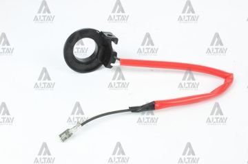 KONTAK ANTENİ IX-35 10-15 (IMMOBILIZER)