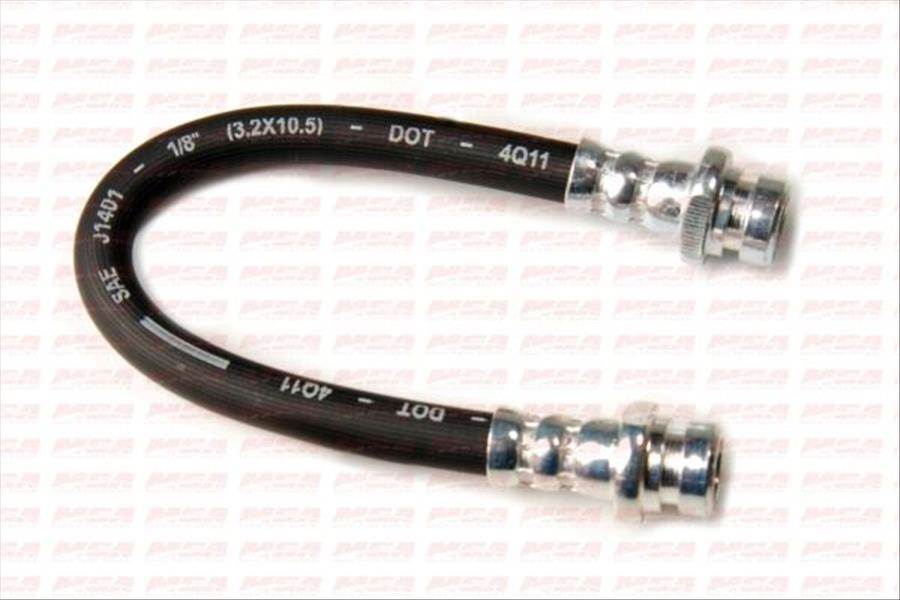 MC12 HORTUM FREN ARKA R/L-(MITSUBISHI: LANCER 88>96/GALANT 90>96   )