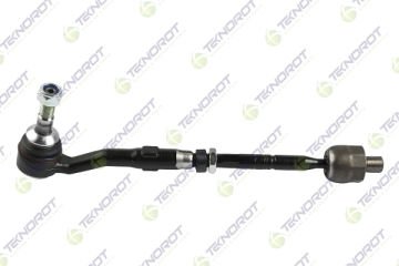 ROT TAKIMI SAG SOL BMW E65 E66 E67 01>08